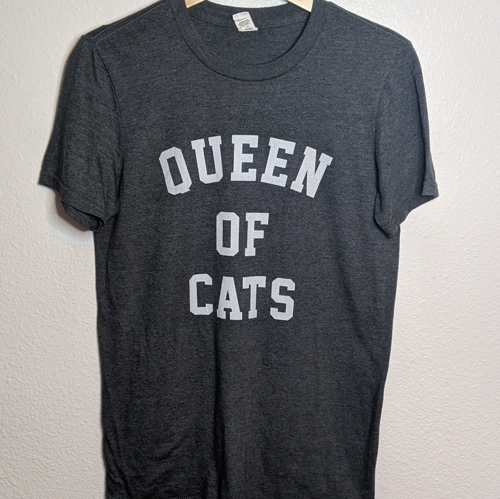 Women's Graphic Tee Tshirt